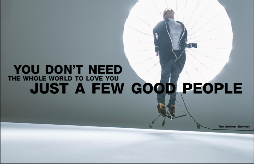 042006fd1a24858eb99.png