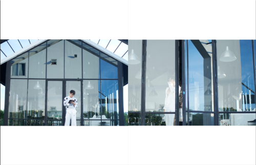 043a405ccc4509d023d.png