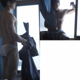 045
