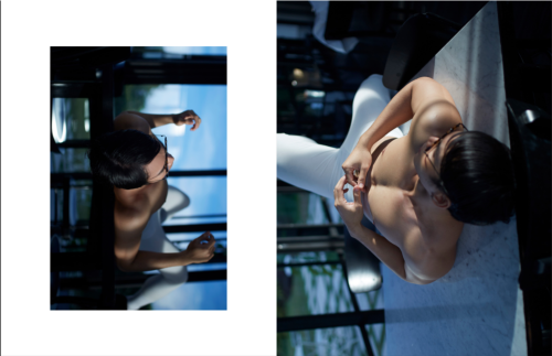 047cf1124552d4064f7.png