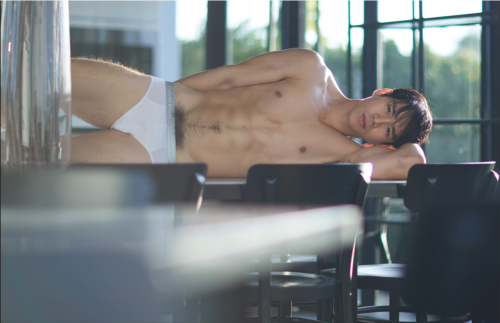0492288ae892d2a060c.png