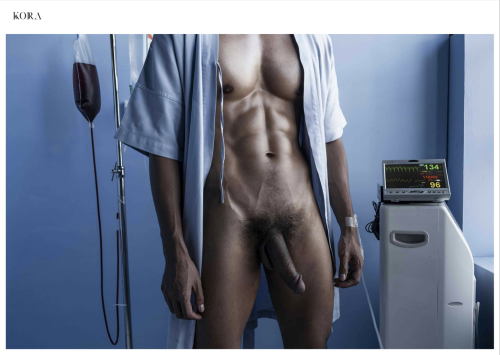 0496aab63f4a5f51bd0.png