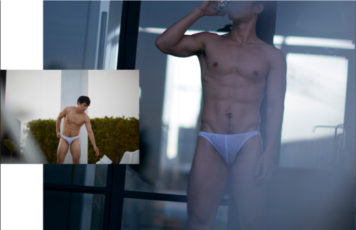 05334abcacb516ce1a4.png
