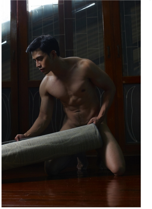 053ab857010d0de7451.png