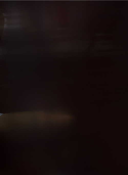 056e7a23c0803fcdb6c.png