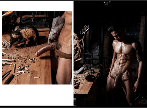 058acdd8515647cfc4d.png