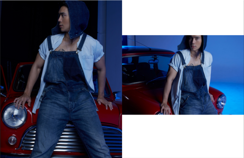 0592ec10c35e14af64a.png