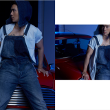 0592ec10c35e14af64a