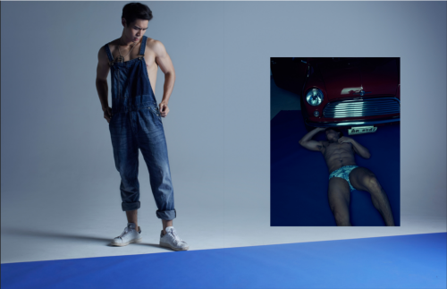 0637301c562e30983c0.png