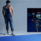 0637301c562e30983c0