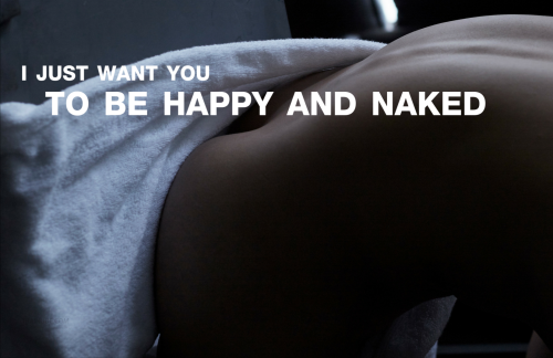 065a4a8014f982650e6.png