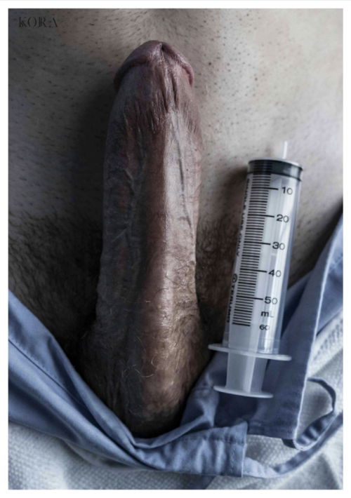065db0763257873c842.png