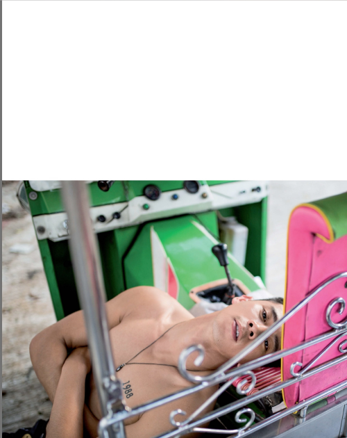 07011810f920eb6c083.png