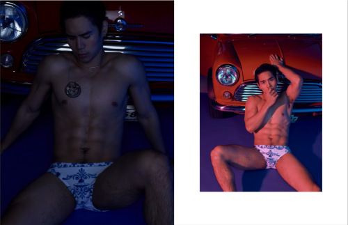 070f49281c37d00e1e2.png