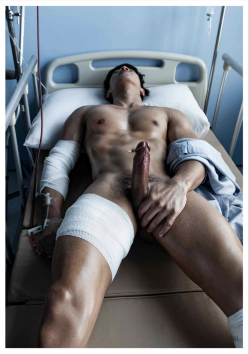 074a35e0983884c17a3.png