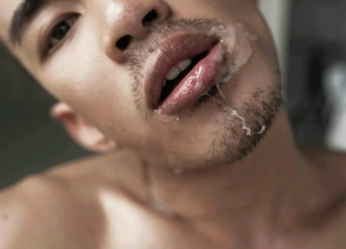 0779a2237eac297a914.png