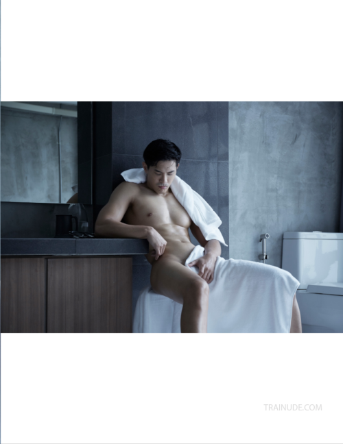 084da8a39408396cb56.png