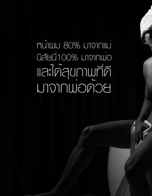 088ecc77f08a509bbe6.png