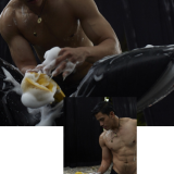 092a1f09996af8994ab