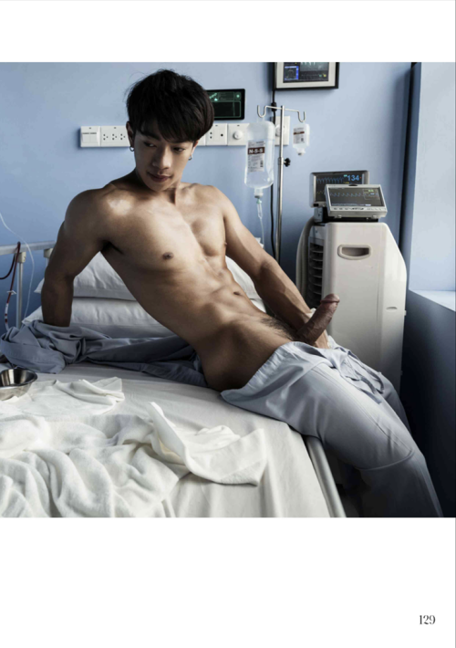 0936aacda46af8d1efe.png