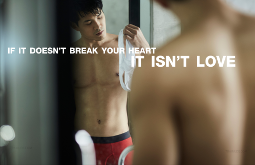 096cd5c4c8527a66bd7.png