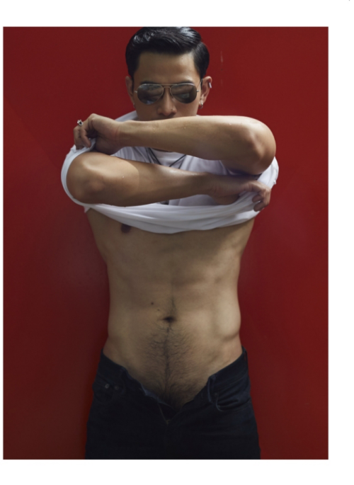 1059098d6cd158ed744.png
