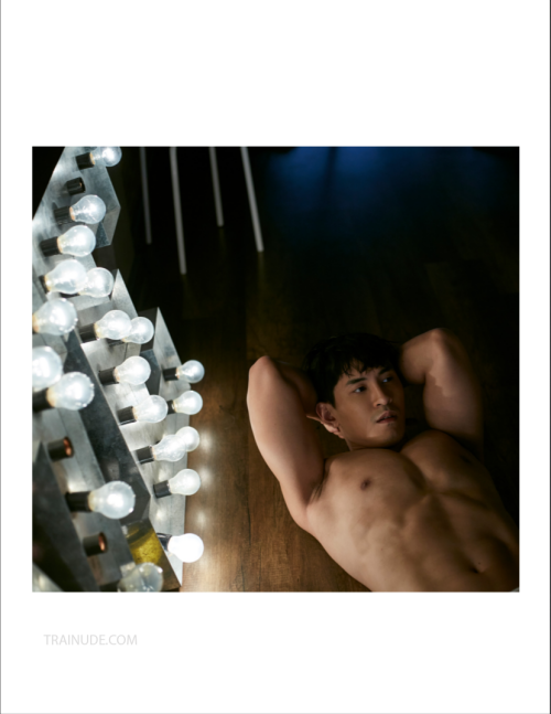 107e07a761dc4be8e87.png