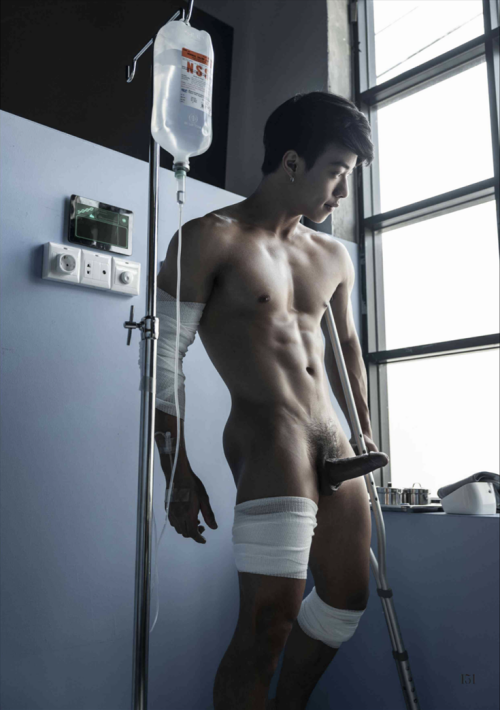 1102fe9376a99efc924.png
