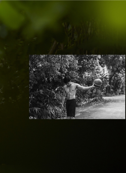 111d637c6af6c1bb600.png