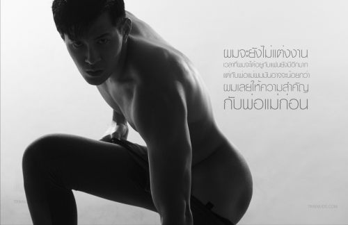 115f50e14f539f004eb.png