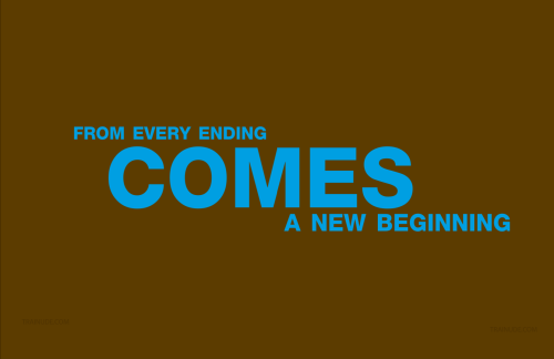 1176ba611815ce1f0a4.png