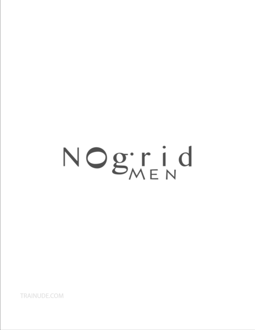119c1f4d4148a19216d.png