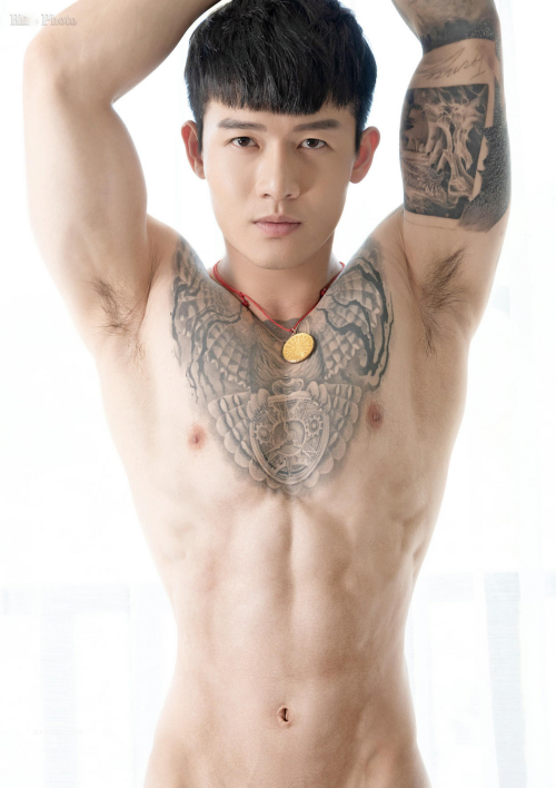 008258aba2a6cd77085.png