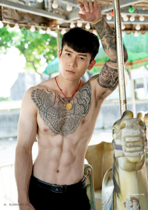 0196781c791b19f6be2.png