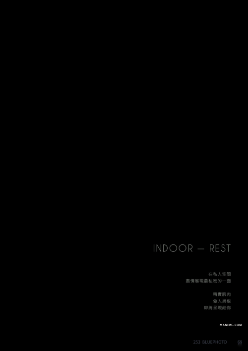 071a44c9acaa943e21c.png