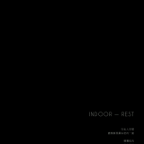 071a44c9acaa943e21c