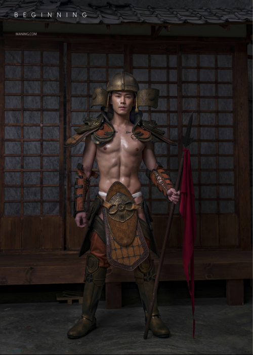 008a5d6f59076e78feb.png