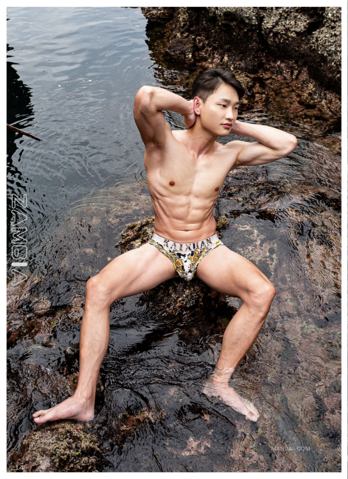 013aad9a38ffd6cd783.png
