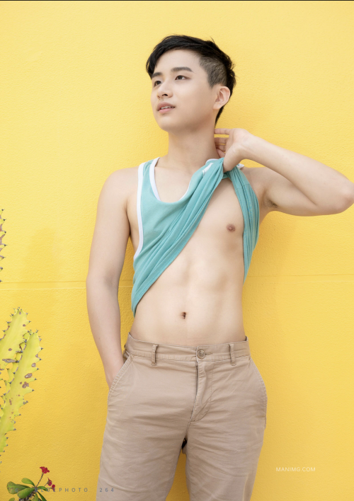 014a1793c123a00709b.png