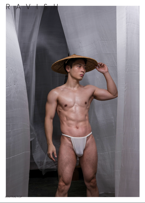 0156d2ef6d3eb33fc78.png