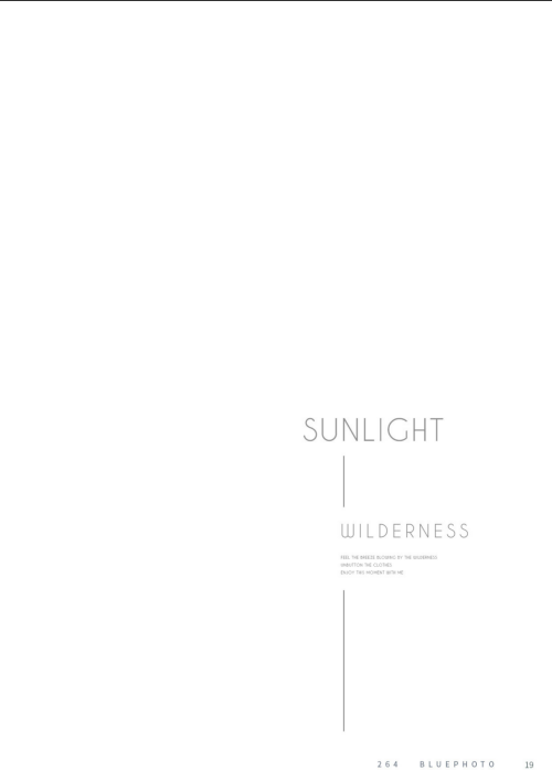 020670bd40144d90ccb.png