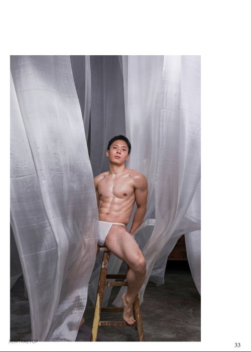 03090ce37f71c88e4eb.png