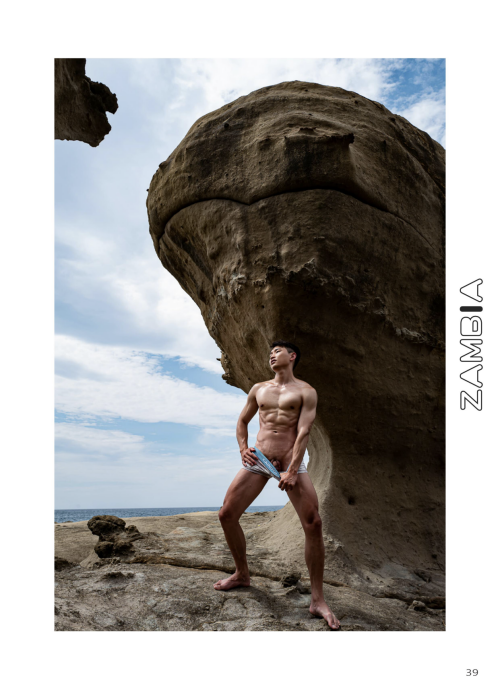 038a712bae52bb0745c.png