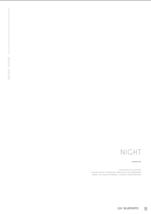 066b51a3253ee136244.png