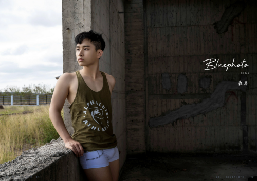 0973cbc3d123ab89c50.png