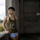 0973cbc3d123ab89c50