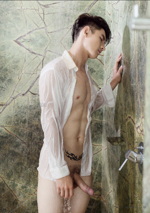 1011018c951ed0bd0fd.png
