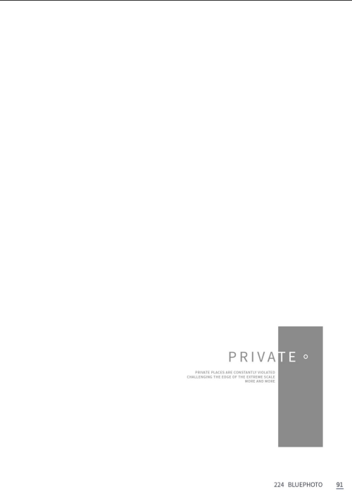 10485ac0be6a0449c27.png