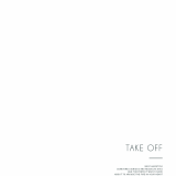0261c66effec2b65940