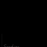 03135d7614f133dcbba